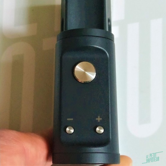 avis-box-easy-sunbox-blog-le-petit-vapoteur